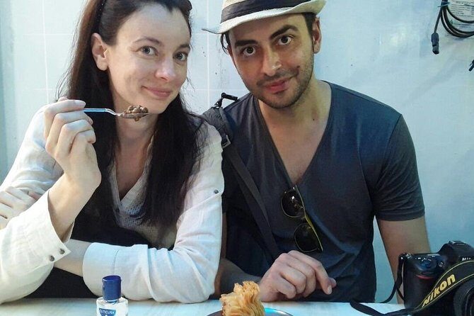 Royal Food Walk Tour Jodhpur - Practical Details: What You Need to Know