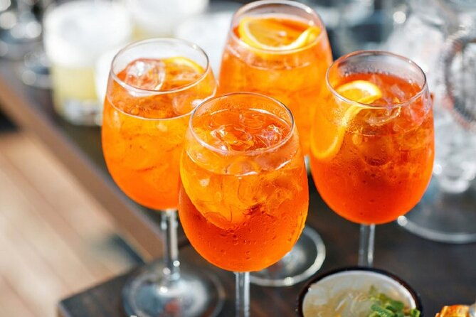 royal-gardens-st-mark-basin-view-casanova-aperitif