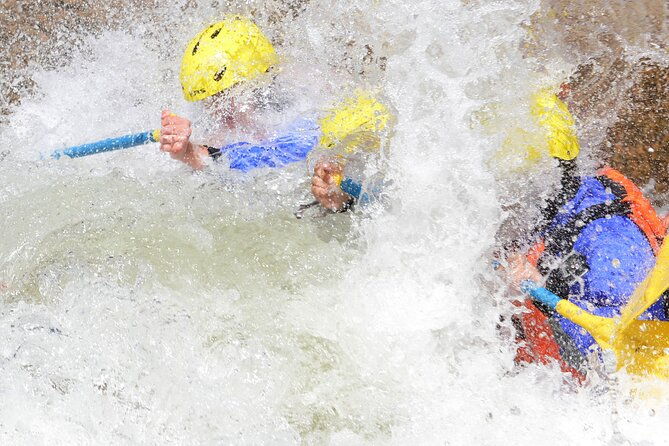 royal-gorge-full-day-rafting