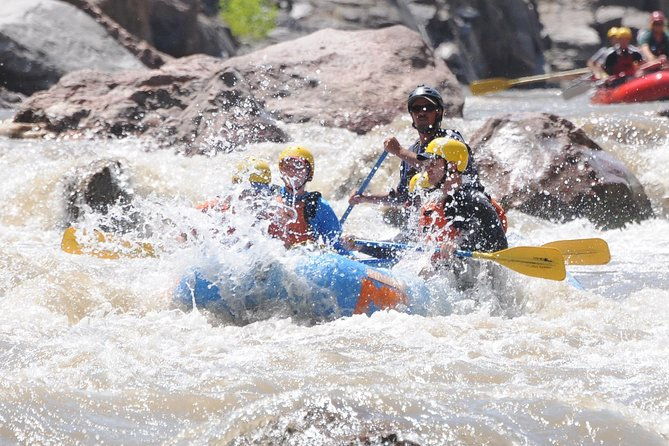 royal-gorge-rafting-adventure