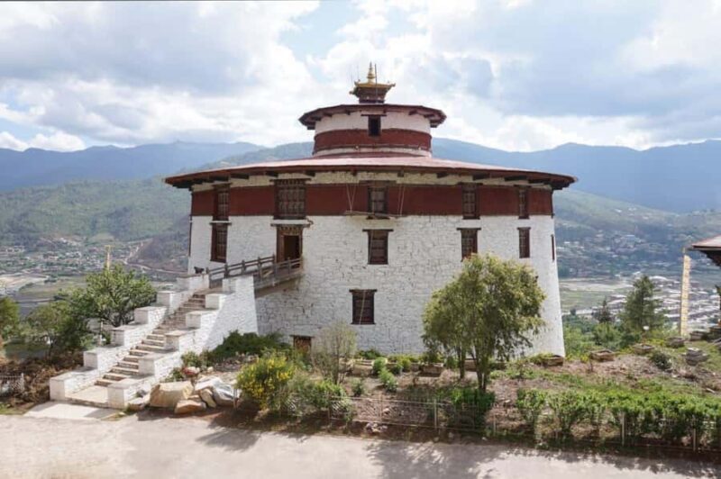 Royal Heritage & Modern Bhutan Tour  5 Days / 4 Nights - Practical Details & Why This Tour Offers Real Value