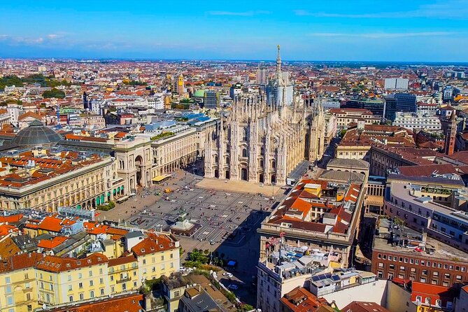 royal-highlights-quest-experience-in-milan