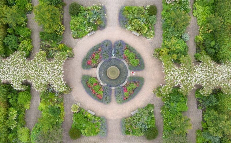royal-horticultural-society-rosemoor-garden-ticket