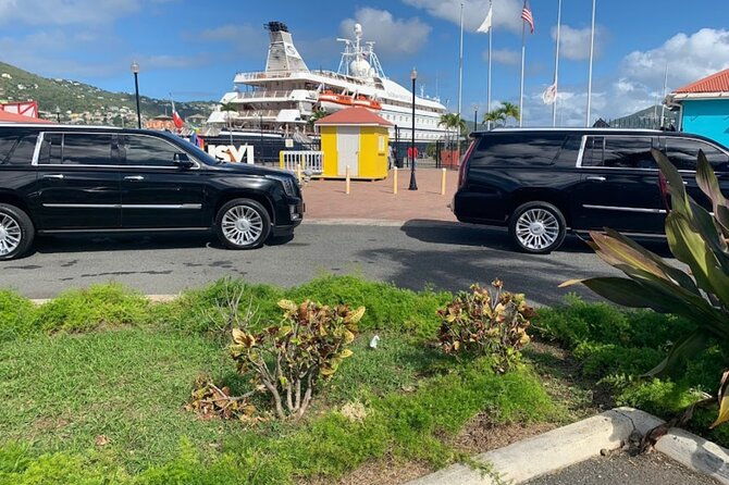 royal-limousine-service