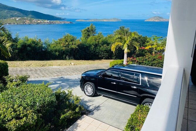royal-limousine-service