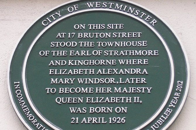 royal-london-and-changing-of-guard-very-small-group-tour