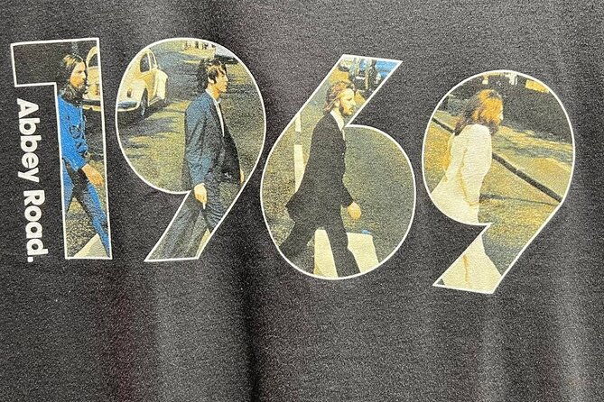 royal-london-and-the-beatles-private-tour