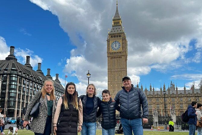 royal-london-and-the-beatles-private-tour