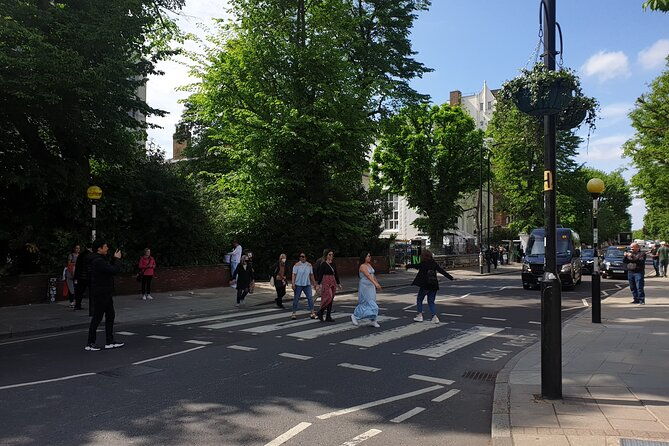 royal-london-and-the-beatles-private-tour