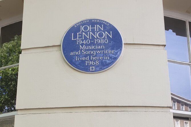 royal-london-and-the-beatles-private-tour