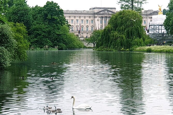 royal-london-and-the-beatles-private-tour