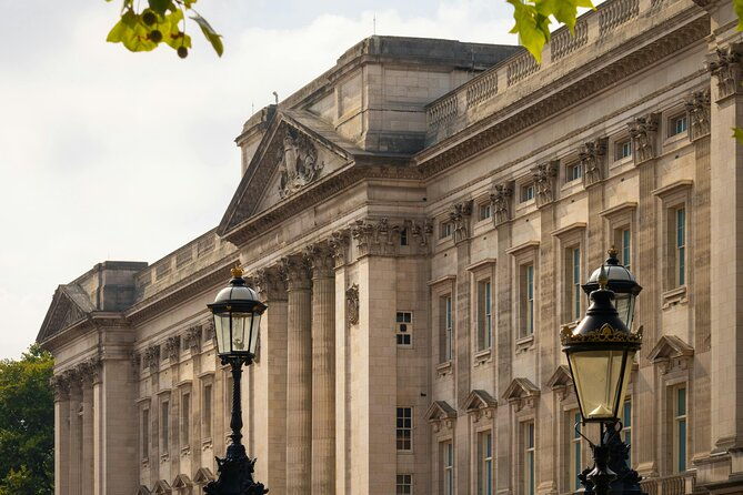 royal-london-buckingham-palace-westminster-guided-walking-tour