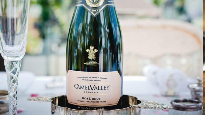 royal-london-cooking-class-and-dining-experience