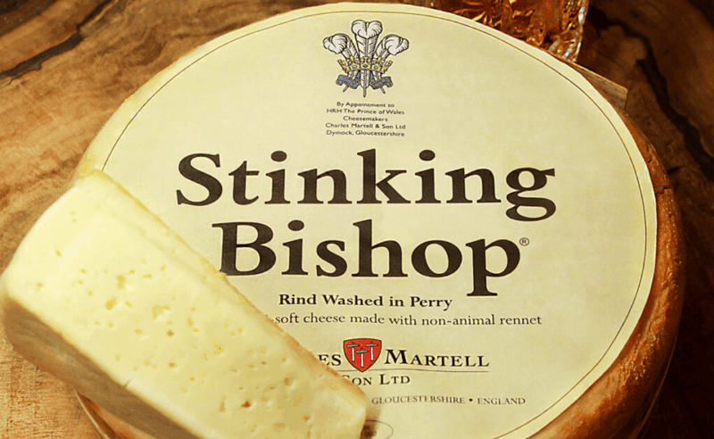 royal-london-cooking-class-and-dining-experience