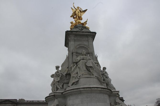 royal-london