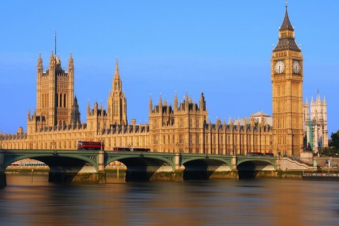 royal-london-guided-tour-with-changing-of-the-guard-2