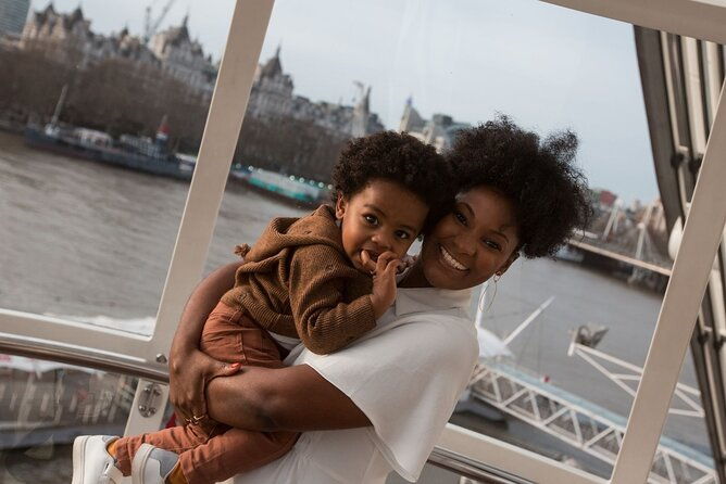 royal-london-guided-tour-with-changing-of-the-guard-2