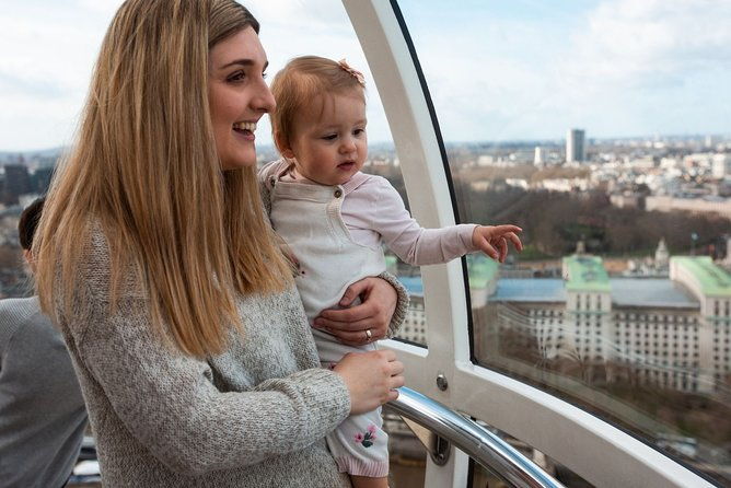 royal-london-guided-tour-with-changing-of-the-guard