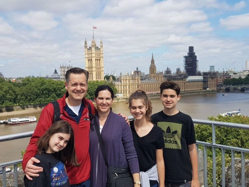 royal-london-private-full-day-sightseeing-tour-by-black-taxi