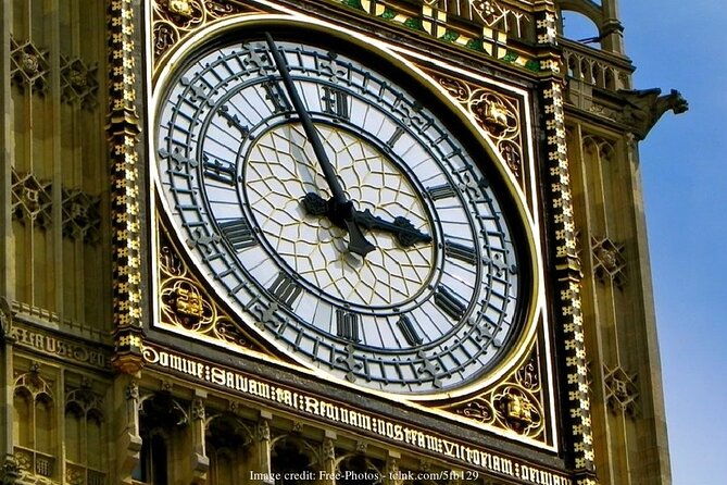 royal-london-private-half-day-tour-with-horse-guards-parade