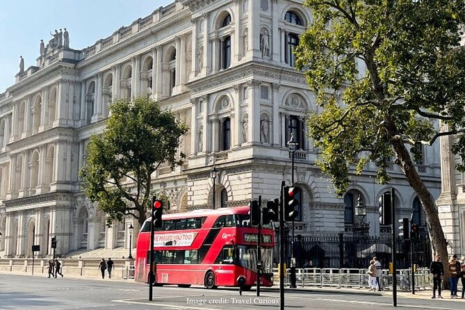 royal-london-private-half-day-tour-with-horse-guards-parade