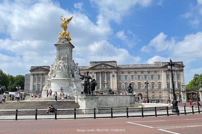 royal-london-private-half-day-tour-with-horse-guards-parade