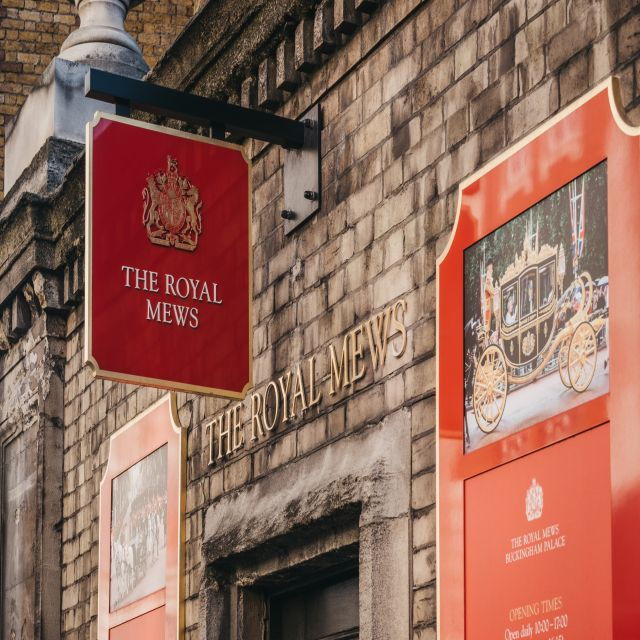 royal-london-private-tour-with-skip-the-line-queens-gallery