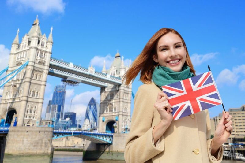 royal-london-private-tour-with-skip-the-line-queens-gallery
