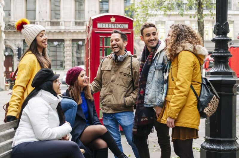 royal-london-private-tour-with-skip-the-line-queens-gallery