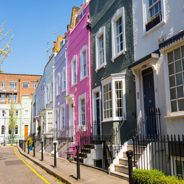 royal-london-private-tour-with-skip-the-line-queens-gallery