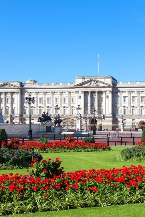 royal-london-tour-incl-buckingham-palace-changing-of-guard