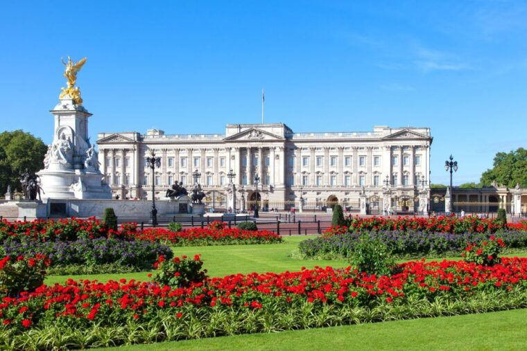 royal-london-tour-incl-buckingham-palace-changing-of-guard