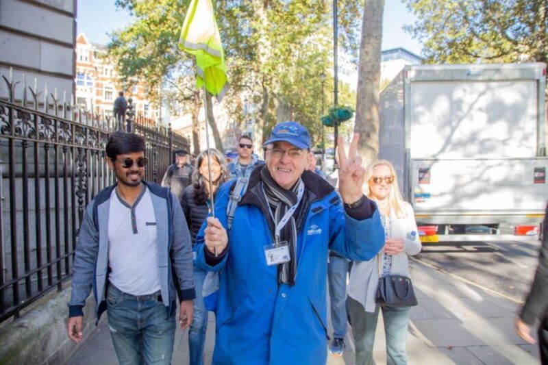 royal-london-walking-tour