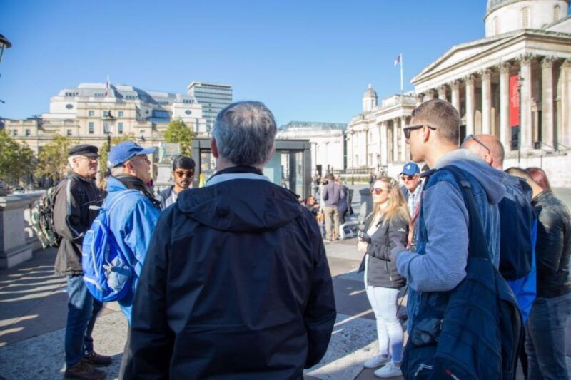 royal-london-walking-tour
