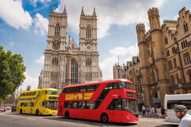 royal-london-westminster-tour