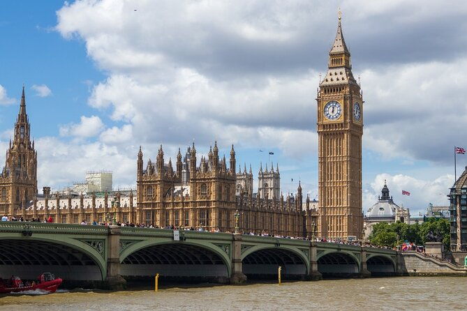 royal-london-westminster-tour