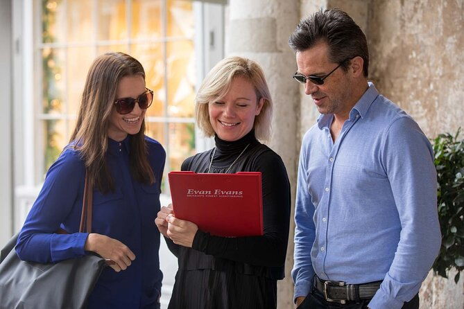 royal-london-with-changing-of-the-guard-private-car-tour