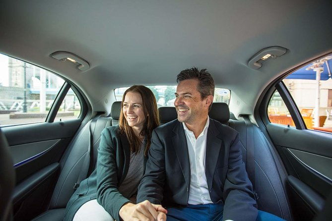 royal-london-with-changing-of-the-guard-private-car-tour