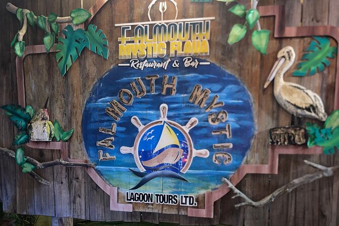 royal-luminous-lagoon-tour