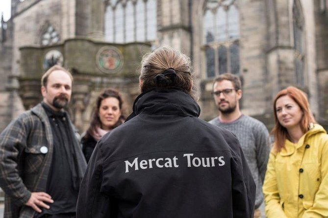 royal-mile-small-group-walking-tour-optional-edinburgh-castle