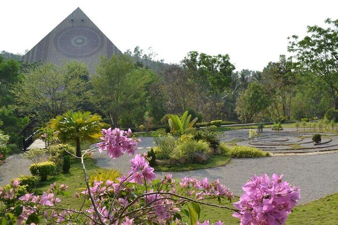 Royal Mysore, UNESCO Somnathpur Temple & Srirangapatna Day Tour - FAQ