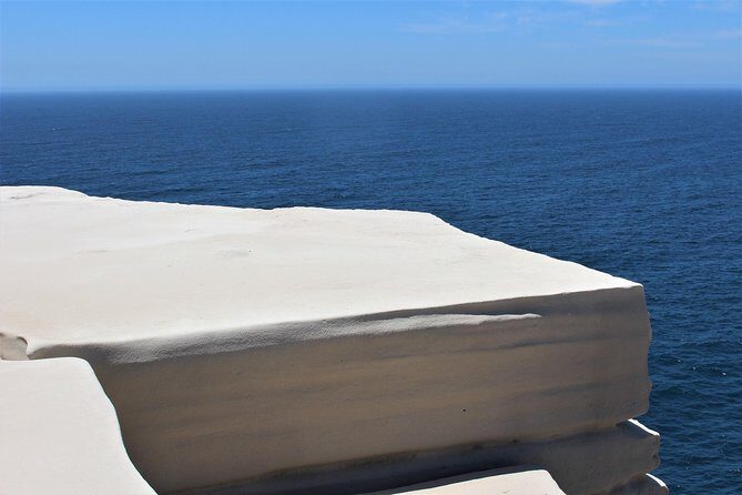 Royal National Park Private Tour - Royal National Park Private Tour Review