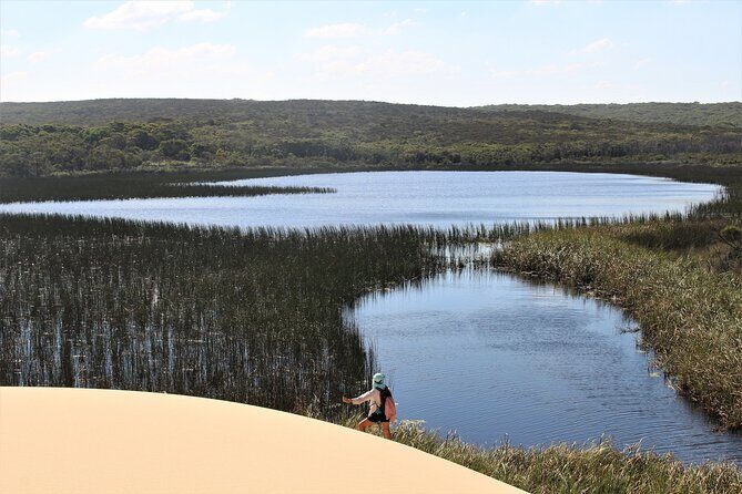 Royal National Park Private Tour - Practical Tips for Booking and Enjoying Your Day