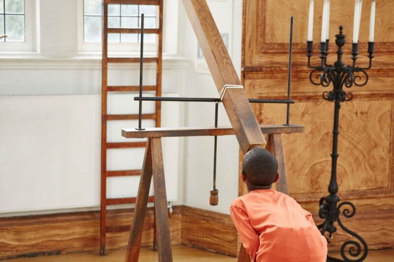 royal-observatory-greenwich-prime-meridian-entrance-ticket