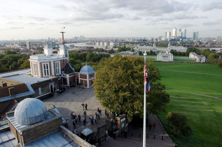 royal-observatory-greenwich-prime-meridian-entrance-ticket