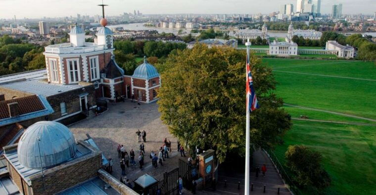 royal-observatory-greenwich-prime-meridian-entrance-ticket