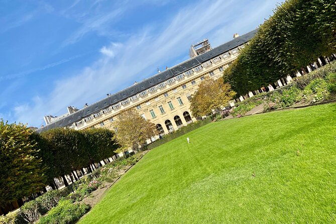 royal-palace-covered-passages-audioguided-tour