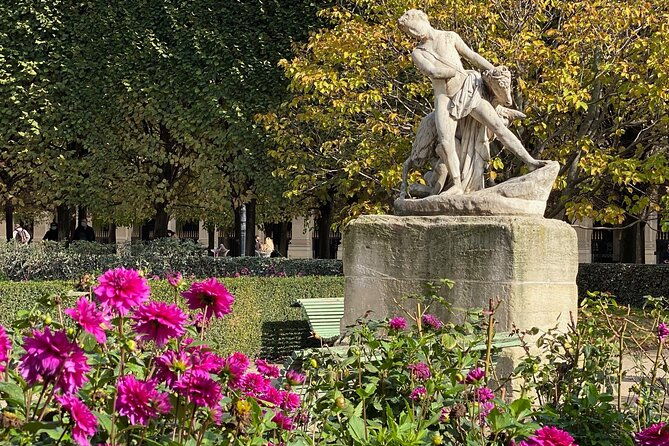 royal-palace-covered-passages-audioguided-tour