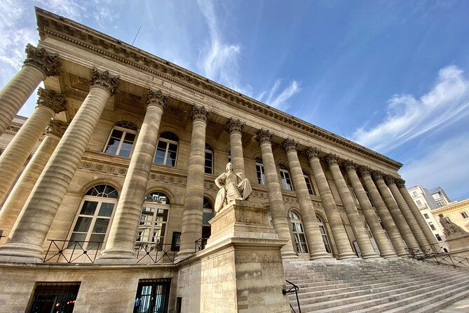 royal-palace-covered-passages-audioguided-tour