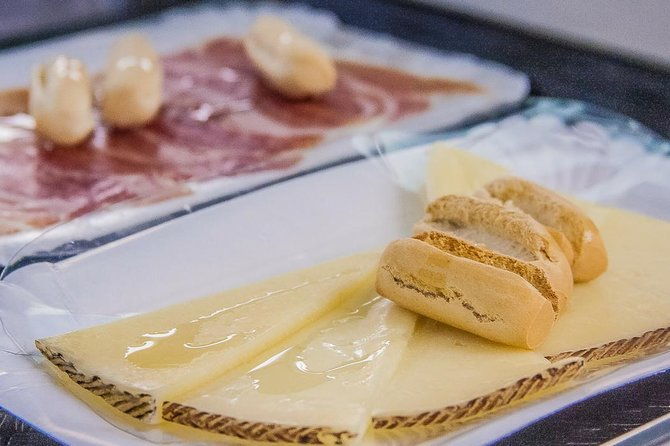 royal-palace-madrid-tapas-experience-with-skip-the-line-ticket